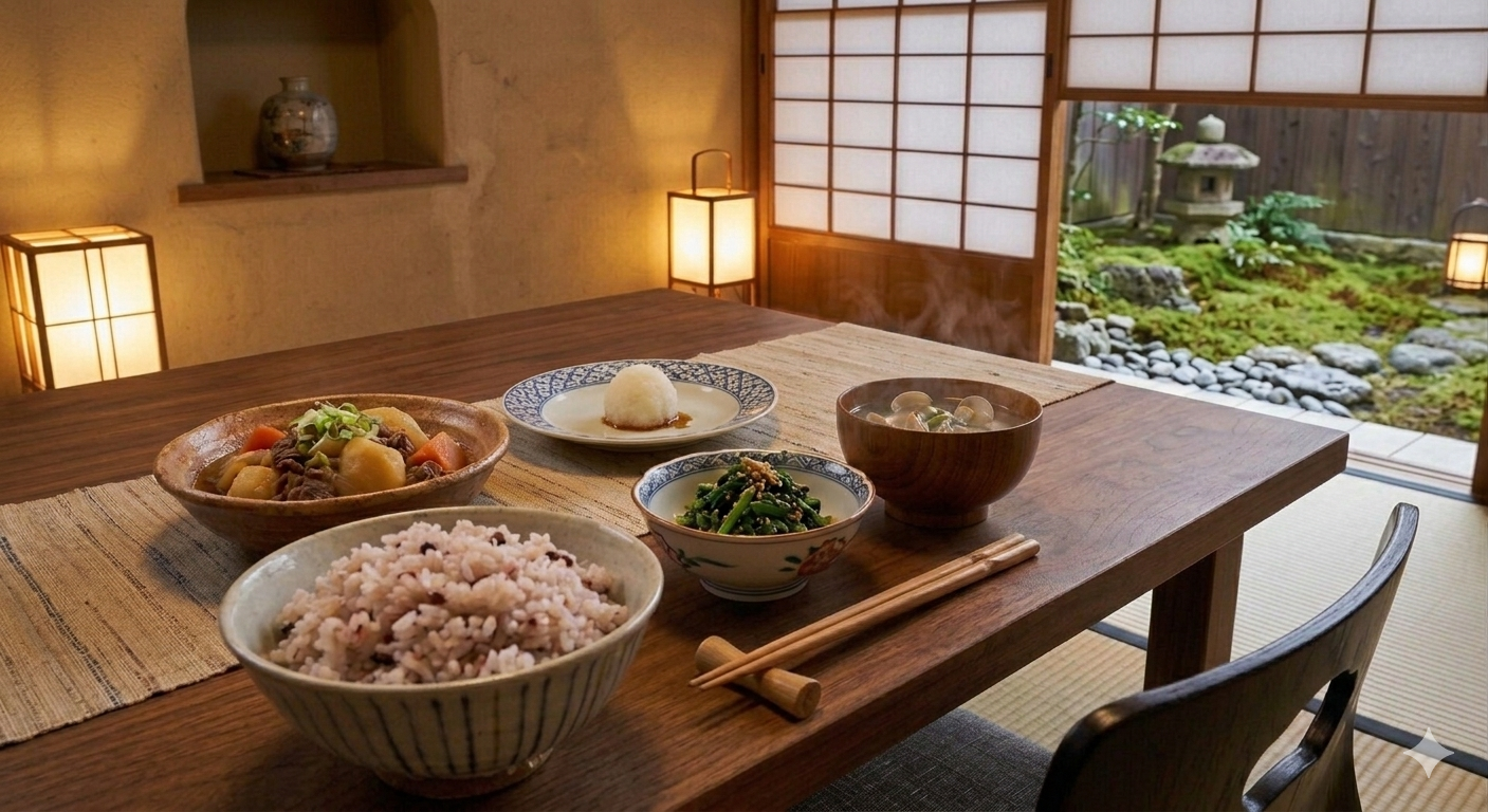 らでぃっしゅぼーやのイメージ