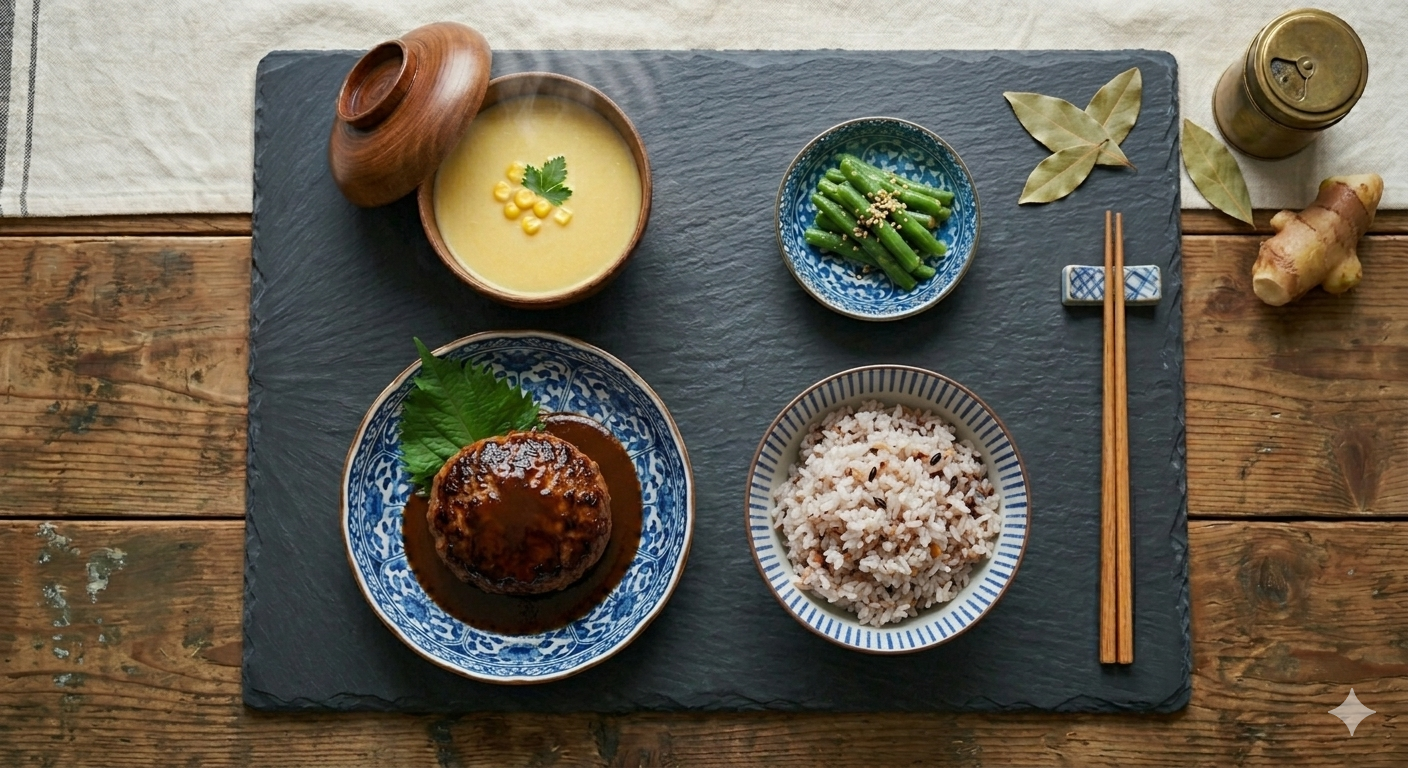 タイヘイのイメージ