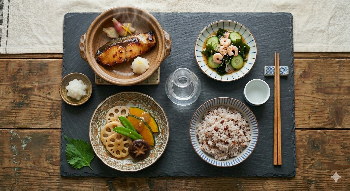 わんまいるのイメージ