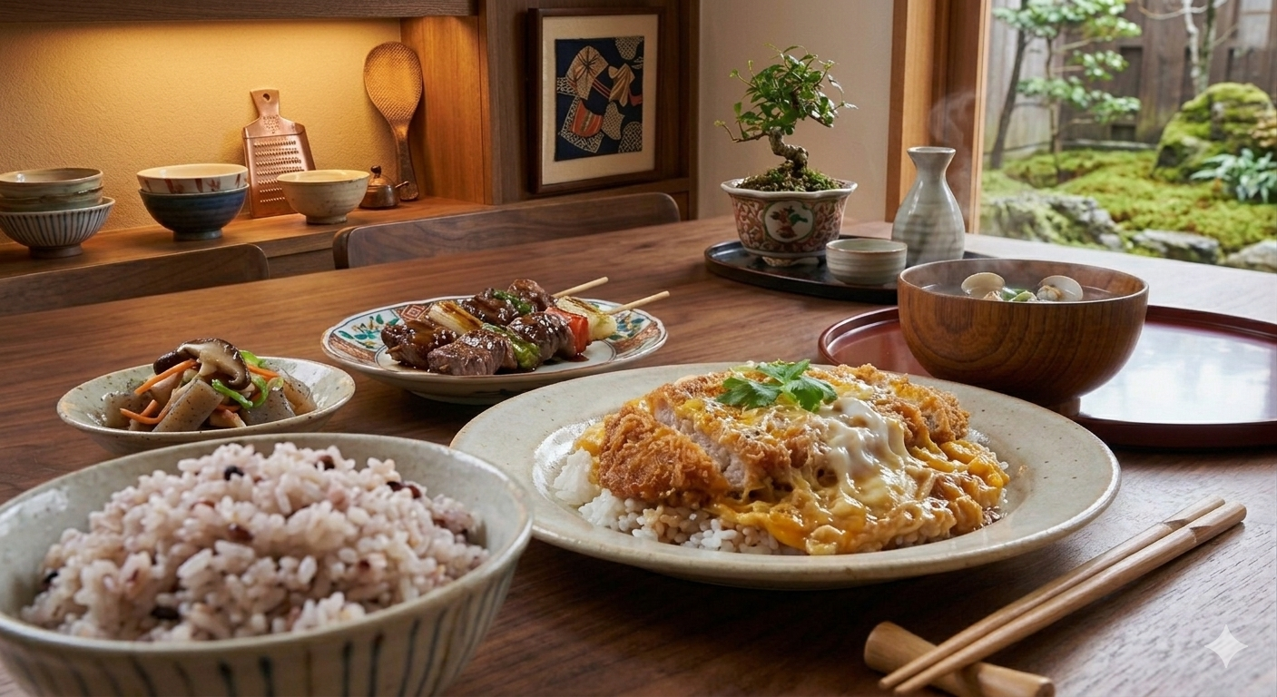 コープデリのイメージ