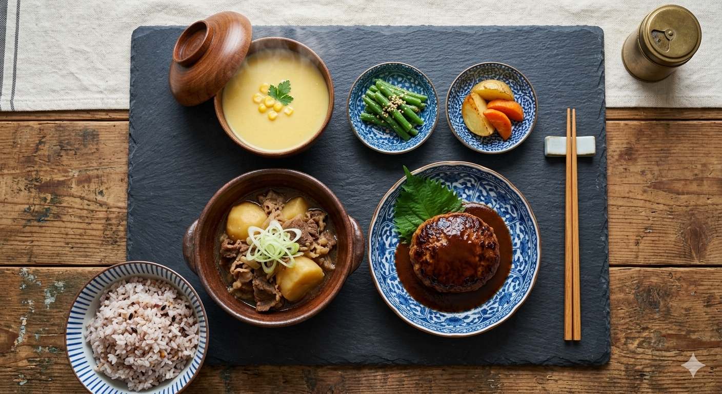 大地を守る会のイメージ